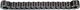 SP1 Link Belt Silent Chain - 70 Links - 13 Wide Snowmobile SU-31370 44-4970