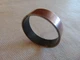 Honda 02-10 GL1800 GOLDWING FORK SLIDER BUSHING OEM 51414-MCA-003