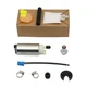 Fuel Pump And Regulator Fit Kawasaki Ninja ZX-10R 2004-2005 49040-0004