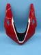 Honda Cbr1000 RR R Fireblade Front Nose Head Panel Fairing Cowl  Cbr 1000 17 18