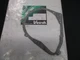 Vesrah Starter Gear Cover Gasket Suzuki GSXR1100 GSXR750 VY-3026 11483-27A00