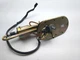 02-03 Kawasaki VN1500 Vulcan Mean Streak Inner KEMSO Gas Fuel Pump 49040-1071