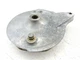 Rear Brake Plate And Shoes 1977 CB550F Honda Super Sport 2851br