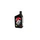 Klotz Oil KL-510 Fork Fluid 10W 32oz.