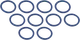S&S Cycle O-Ring 508095