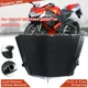 All Aluminum Radiator For Suzuki GSXR600 GSXR750 GSXR 600 750 2006-2010 2007 CUB