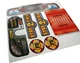 Toy Restore Decals Stickers fits Step2 Fire Truck Engine for Two 2 Firetruck