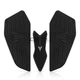 For Yamaha MT-07 MT07 MT 07 2025 Side Fuel Tank Pads Protector Sticker Decal