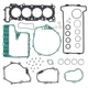 Athena Complete Gasket Kit 36.P400485850023