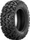SEDONA TIRE RIP SAW R/T 26X9R14 RADIAL 6PR LR420LBS