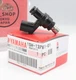 YAMAHA OEM FUEL INJECTOR 1SM-13761-00-00 Fit WR250F YZ250F YZ250FX YZ WR 250 FX
