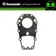 Kawasaki Genuine SWING ARM GUARD 11061-1065 NEW
