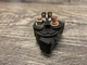 Kawasaki 1986-06 ZG1000 1000 Concours OEM Starter Solenoid Relay Magnetic Switch