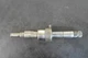 HONDA CL350 CB350 SL350 ENGINE MOTOR KICK STARTER GEAR SPINDLE SHAFT