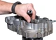 MOTION PRO Crankshaft Puller 08-0631