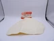 NOS Suzuki GSXR750 GSXR 750 1987 Genuine Frame Protector Cover Decal 47261-27A00
