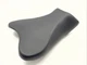 ♻️ Suzuki Gsxr 600 K9 2008 - 2010 Front Riders Seat ♻️