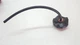 Fuel Tank Cap Lid KTM 250 EXC-F 2007 125 200 300 450 505 525 #718