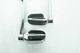 13 Harley Touring FLHTK Electra Ultra OEM Gear Shifter Lever Pedal Pedals Chrome