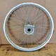 1996 Honda XR400R XR400 XR 400 400R Front Wheel Rim Hub 