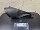 2009 Buell Firebolt XB12R Left Air Intake Duct Scoop #426.1-13