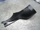 Air intake scoop Buell Lightning 04 XB12R 04-09 (Firebolt)#U6