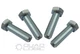 Polaris Scrambler Sport Trailblazer Boss 1/2" Rear Wheel Stud (SET OF 4) 7512673