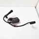 Starting Ignition Coil Honda Transalp XL 600 V 1997 1998 1999