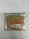 NOS Suzuki LT230G 1985-1986 Genuine Final Driven Gear Shim 27327-18A00-060