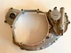 05 06 07 Suzuki RMZ450 RMZ 450 Inner Clutch Cover