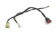 2024 KTM 85 SX Main Wire Harness OEM 54839032200 2024 KTM 85 SX Main Wire Harness OEM 54839032200