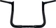 Fat Baggers, Inc. 905011-B 1-1/4in EZ Install Reduced Reach Pointed Top