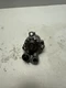 2003-2005 Yamaha YZ450F OEM Engine Motor Oil Pump Assembly