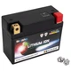 Skyrich Lithium Ion Battery For Honda CRF250RX 2024-2025