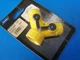 Camco Garden Hose "Y" Valve for RV  Camper / Trailer / Motorhome / 5th Wheel VC1