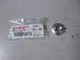 NOS Yamaha OEM Castle Nut 2014 YFM350 08-10 YFM45 07-20 YFZ450 90171-16002