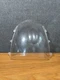 BMW R1200S R1200 S 05-07 OEM Windscreen Windshield 4663- 7 683 723