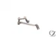 17-20 Honda Grom 125 MSX125 Shifter Linkage