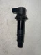 2005 03-13 Yamaha WR250F Ignition Coil Assembly