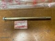 NOS KAWASAKI OEM 73-75  F7 & F11 ENGINE MOUNTING BOLT   113B10215