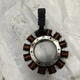 Harley Davidson EVO Touring Dyna FXR & Softail Alternator Generator Stator Coil Harley Davidson EVO Touring Dyna FXR & Softail Alternator Generator Stator Coil