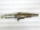 Honda NOS NEW 28251-310-010 Kick Starter Spindle CB CL SL 