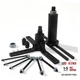 BESTOOL15 Piece Crankcase Splitter- Installer Tool Kit, Crank Case 15-Piece