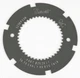 Barnett Clutch Lock Plate for Scorpion Clutch 638-30-80036 Harley Davidson