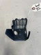 Echo SRM-230S String Trimmer Cylinder Head Heat Shield Guard B16