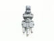 06-24 Suzuki VZR1800 M109R Boulevard Idle Speed Control Valve 18117-48G00