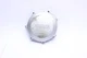 Yamaha 2006-2021 YFZ 450 Clutch Cover 1 5TG-15415-00-00