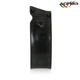 ACERBIS 0010265.090 SPLASH GUARD FOR HONDA CRF 250 BLACK ACERBIS 0010265.090 SPLASH GUARD FOR HONDA CRF 250 BLACK