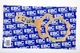 EBC CT002 Clutch Basket Holder CT002
