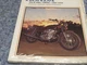 NEW CLYMER MANUAL M333 HONDA 450/500 TWINS 65-76 NEW